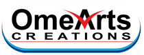 logo-img